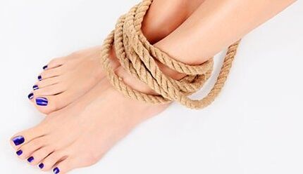 What is the risk of varicose veins